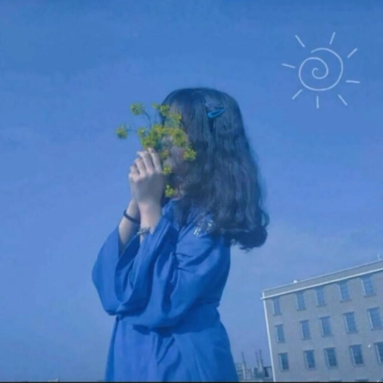 山崎润（饰 三井） - 独播剧场VIP在线观看 - 小程序追剧